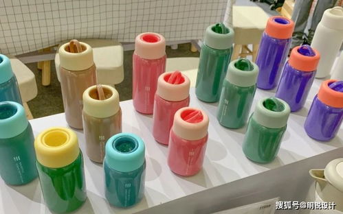 2020上海百货展深度回顾 家居日用品趋势分析