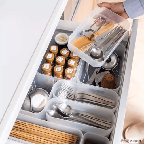 MUJI 年度人气好物榜单出炉 日用良品，闭眼买也不出错