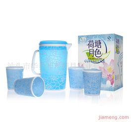 华美卫浴用品加盟连锁火爆招商中，携手全球加盟网共创辉煌