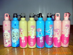 上海林星日用品公司 专业提供优质日用品，打造便捷美好生活