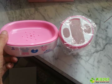 常见日用品更新指南 提升生活品质的实用选择