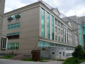 义乌市国霞日用品厂 专注于日常生活的品质保障