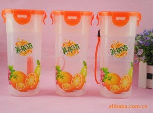 家居日用品 提升生活品质的必备之物