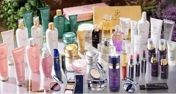 便民日用品超市，满足您的日常生活所需