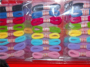 日用品 日常生活的无声伴侣