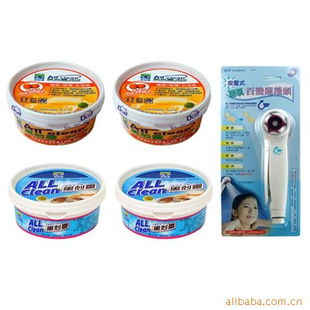 家居日用品与建筑材料的选择 打造舒适安全的居住环境