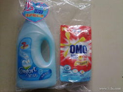 大货栈购物体验 宝宝秀活动现场100减20实惠购得零食、日用品与建筑材料