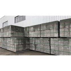 磐安陶粒砌块 来自陶筑建材厂家的绿色建筑优选