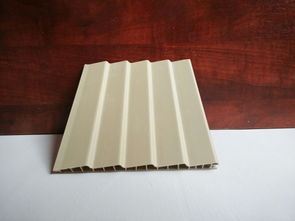 建筑建材 构建现代文明的基石