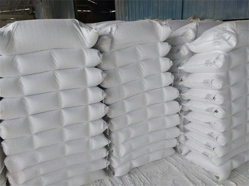 辽宁白灰块厂 专业灰钙粉建材批发，全方位展示建筑材料优势