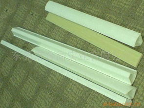 东莞市合高实业特种建材产品全览 构筑卓越建筑的基石