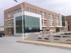 建筑材料产业新篇章 一呼百应公司频道的创新与实践