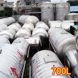 广州市增城金象不锈钢制品厂 热卖促销中的金属建材优选