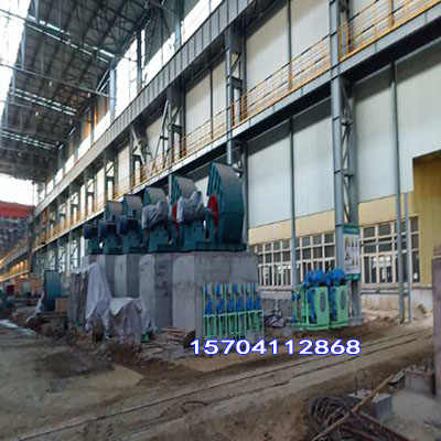 临沂沂南耐酸碱灌浆料 现代工业建筑的坚固卫士