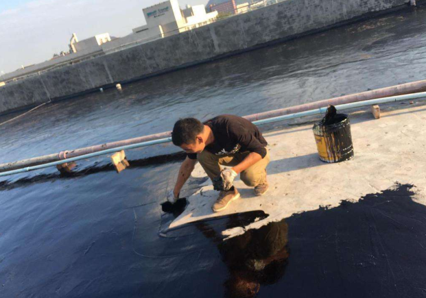 中国材料网> 建筑,建材> 砂浆> 砂浆> 固维厂家供应高弹性液体防水